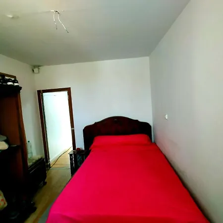 Casa En El Rio *