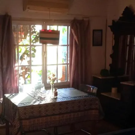 Casa En El Rio * Gelves