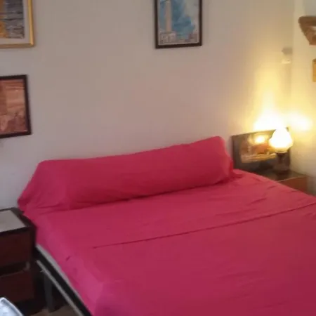 Casa En El Rio Gelves